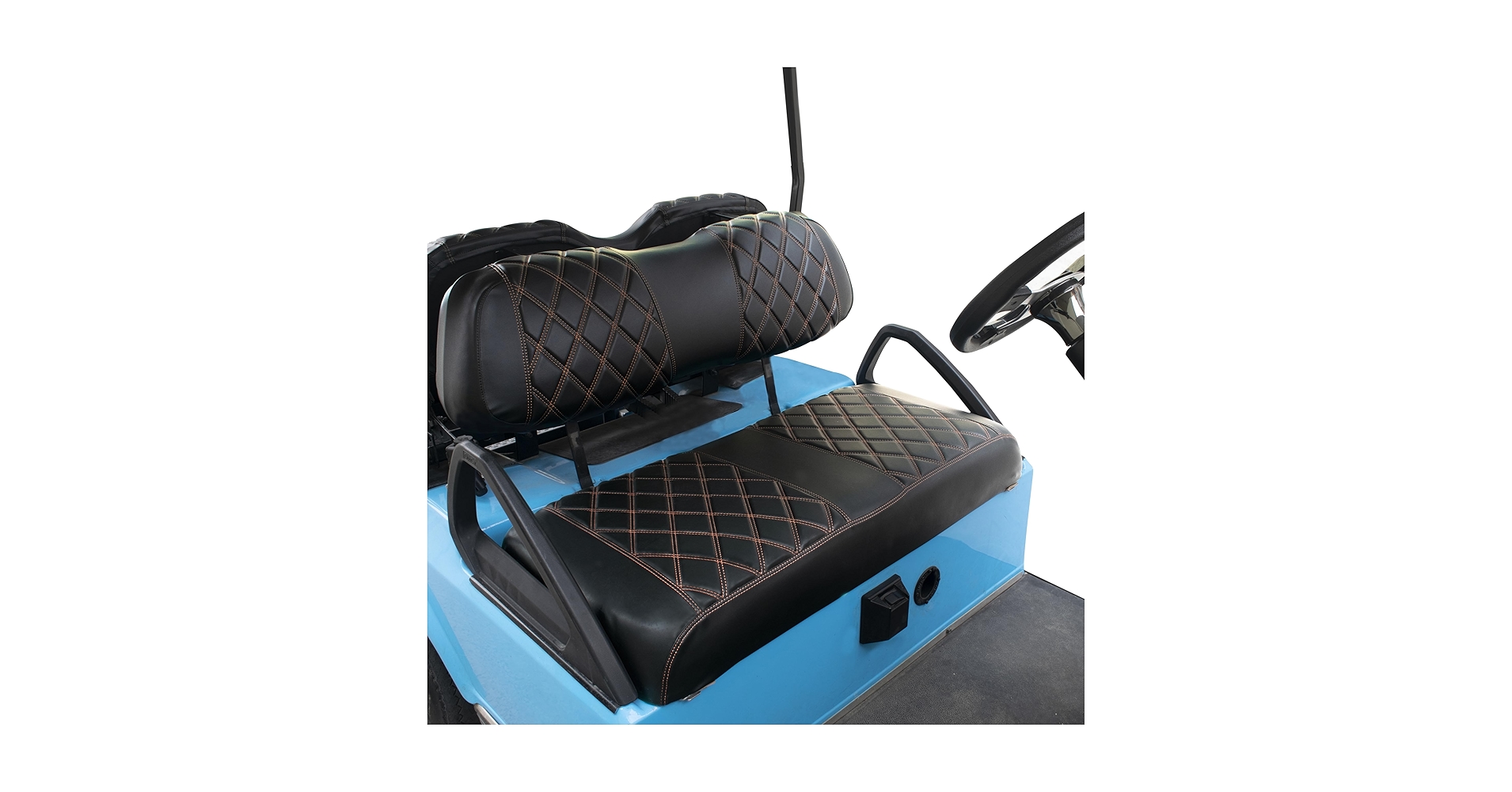書 Katayanazu Golf Club 90 holes 書 Katayanazu Golf Club 90 holes 70929.jpg